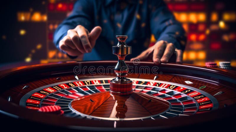 wolf 777 Sportsbook