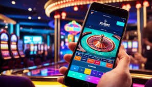 wolf 777 wolf 777 Par Boxing Betting Aur Matches