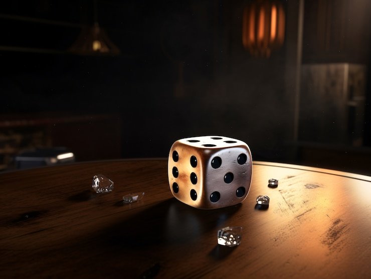 wolf 777 Pakistan Ke Liye Classical Aur Modern Slots