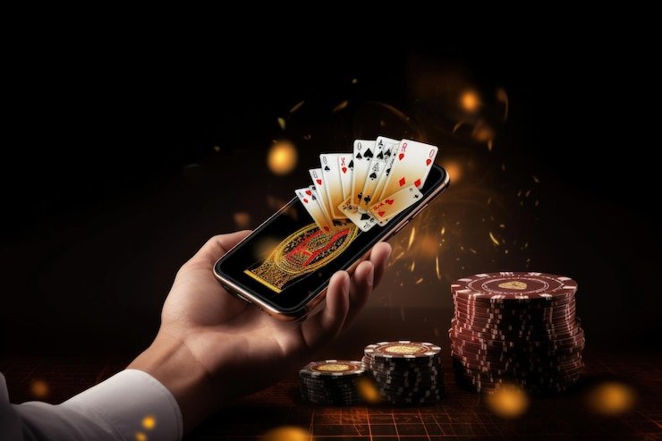 wolf 777 Hamaray Slots Lobby Ki Khususiyaat Aur Providers